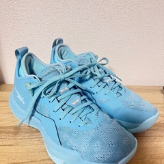 asics/アシックス ノヴァ サージ ロー2の画像