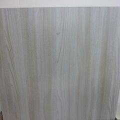 未使用/新品　訳あり特価　こたつテーブル 単品 正方形 継脚式 石英管ヒーター 510W の画像