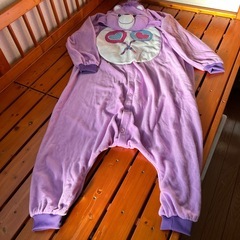 着ぐるみの画像