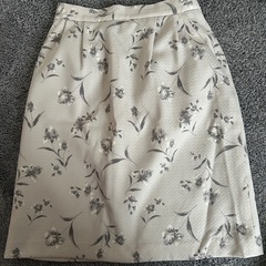 【1着追加】レディース服　 3着の画像