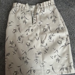 【1着追加】レディース服　 3着の画像