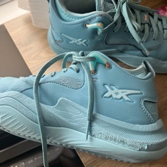 asics/アシックス ノヴァ サージ ロー2の画像