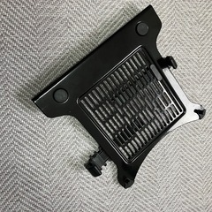 モニターアーム　ディスプレイスタンドの画像