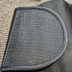 骨盤ストレッチ　エアーベルト　PSA-100　骨盤ベルトの画像