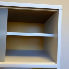 かわいいキッチンボードの画像