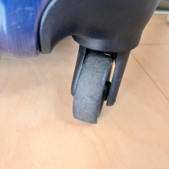 キャリーケース 3~5泊用の画像