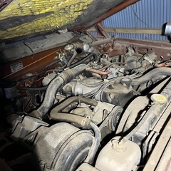 見学歓迎！トヨタ　ロイヤルサルーンの画像