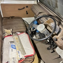 見学歓迎！トヨタ　ロイヤルサルーンの画像