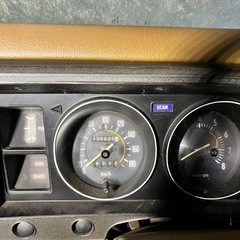 見学歓迎！トヨタ　ロイヤルサルーンの画像