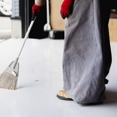 【時給1700円×交通費全額支給】キャリアを積んで昇給！軽作業、撤去作業の片付けの手伝いの画像