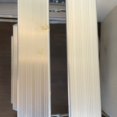 3段脚立
の画像