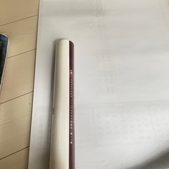 【無料】古いカレンダー　紙　工作用にの画像