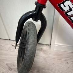 ストライダー　の画像