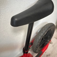 ストライダー　の画像