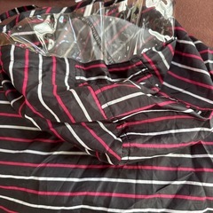 レインコートの画像