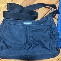 GU上下・カバンの画像