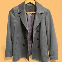 K.T キヨコ タカセの画像