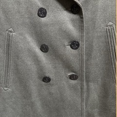 K.T キヨコ タカセの画像