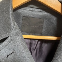 K.T キヨコ タカセの画像