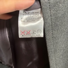 K.T キヨコ タカセの画像