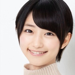 グルチャ　通話メイン　暇な時入ればok