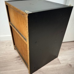 ボックスの画像