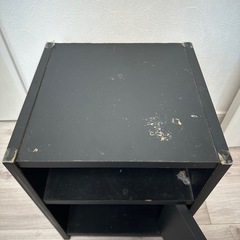 ボックスの画像