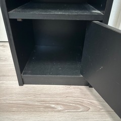 ボックスの画像