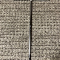 ko-ken T型ヘックスレンチ 3mm 4mm　5mm　6mmの画像