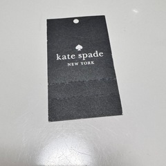 ✨️♠️kate spade 財布♠️✨️の画像