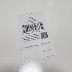 ✨️♠️kate spade 財布♠️✨️の画像