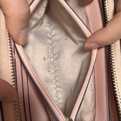 ✨️♠️kate spade 財布♠️✨️の画像