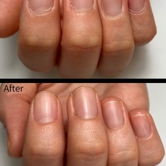 nail salon Bloom　の画像