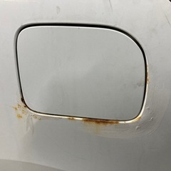 車検たっぷり走行少ないアルト5MTの画像