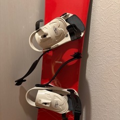 11/29限定　スノーボード板　スノボ板の画像