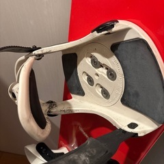 11/29限定　スノーボード板　スノボ板の画像