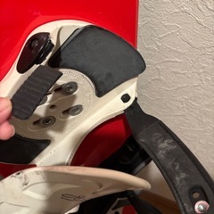 11/29限定　スノーボード板　スノボ板の画像