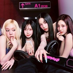 【20代女性限定】ダンス🩰12/9(火)19:30〜