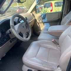 フォード　エクスペディション　シボレー　ダッジ　タホ　サバーバンの画像