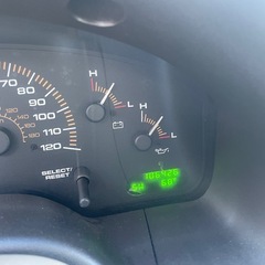 フォード　エクスペディション　シボレー　ダッジ　タホ　サバーバンの画像