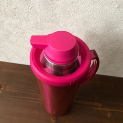 ★LUSTRO WARE ステンレスボトル、水筒　タンブラー★の画像