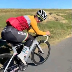 オルベアオルカエアロの画像