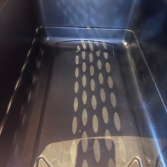 大型犬　ゲージ　バリケンネル　クレートの画像