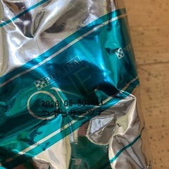 ピュリナワンキャット　ドライ　1歳までの子ねこ用の画像