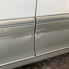 ★Ｈ15★トヨタクラウンロイヤルサルーンプレミアム4ＷＤ★走行71,000ｋｍの画像