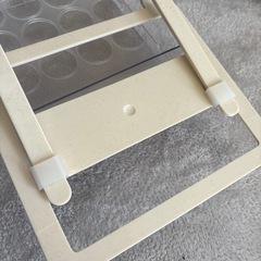 たまごケースの画像