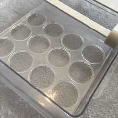 たまごケースの画像