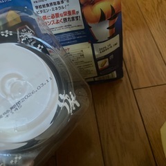 食品　調味料等　まとめ売り　コーンフレーク　のり　醤油　油　ソースの画像