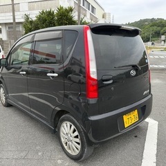 🉐車検長く走行控えめですがボロです　現場や練習に🉐の画像