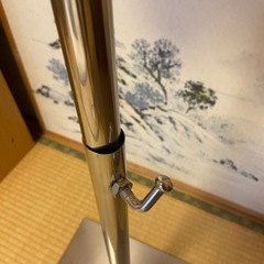 洋服用トルソー、洋裁、着物の着付けにも！！の画像